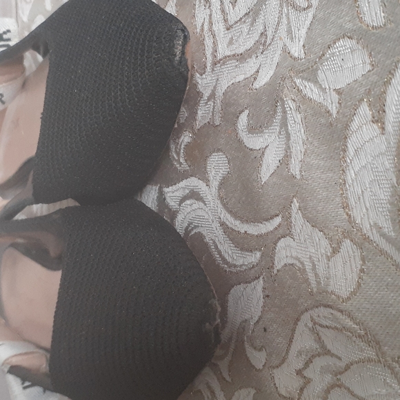 DIOR SHOES - Picture 5 of 16